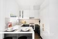 Property photo of 15 Edward Street Hawthorn VIC 3122