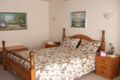 Property photo of 56 Plain Street Tootgarook VIC 3941