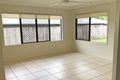 Property photo of 8 Finniss Crescent Bentley Park QLD 4869