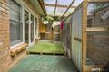 Property photo of 47 Harold Street Kings Meadows TAS 7249
