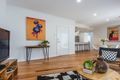 Property photo of 51 Marian Street Innaloo WA 6018