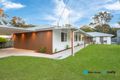 Property photo of 5 Pine Terrace Redland Bay QLD 4165