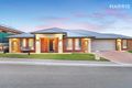 Property photo of 2 Michael Street Blakeview SA 5114