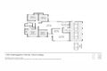 Property photo of 155 Glengarry Drive Duncraig WA 6023