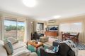 Property photo of 112/43 Murtha Drive Elanora QLD 4221