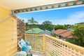 Property photo of 112/43 Murtha Drive Elanora QLD 4221