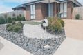 Property photo of 33 Barilla Court Midway Point TAS 7171