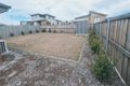 Property photo of 33 Barilla Court Midway Point TAS 7171
