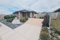 Property photo of 33 Barilla Court Midway Point TAS 7171