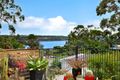 Property photo of 35 Scarborough Street Bundeena NSW 2230