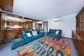 Property photo of 35 Scarborough Street Bundeena NSW 2230