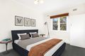 Property photo of 6/39 Dover Road Rose Bay NSW 2029