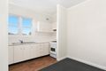 Property photo of 6/39 Dover Road Rose Bay NSW 2029