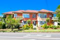 Property photo of 3/11 Rocky Point Road Kogarah NSW 2217