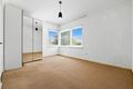 Property photo of 3/11 Rocky Point Road Kogarah NSW 2217