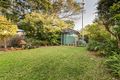 Property photo of 709 Esplanade Lota QLD 4179