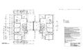 Property photo of 26A Galway Avenue North Plympton SA 5037