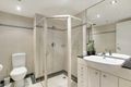 Property photo of 3112/393 Pitt Street Sydney NSW 2000