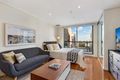 Property photo of 3112/393 Pitt Street Sydney NSW 2000