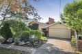 Property photo of 43 Yongala Street Balwyn VIC 3103