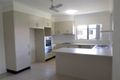 Property photo of 5 Guilfoyle Circuit Kirwan QLD 4817