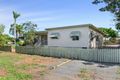 Property photo of 22 Glover Street Gracemere QLD 4702