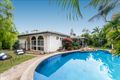 Property photo of 21 Lister Crescent Wulguru QLD 4811