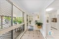 Property photo of 21 Lister Crescent Wulguru QLD 4811