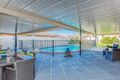 Property photo of 37 Newport Drive Robina QLD 4226