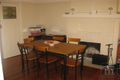 Property photo of 4/45 Denham Street Hawthorn VIC 3122