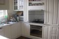 Property photo of 4/45 Denham Street Hawthorn VIC 3122