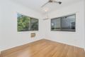 Property photo of 8 Tingha Street Cranbrook QLD 4814