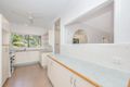 Property photo of 8 Tingha Street Cranbrook QLD 4814