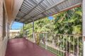 Property photo of 8 Tingha Street Cranbrook QLD 4814