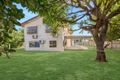 Property photo of 8 Tingha Street Cranbrook QLD 4814