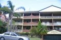 Property photo of 13/10-14 Allison Road Cronulla NSW 2230