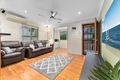 Property photo of 23 Kentville Street Mitchelton QLD 4053