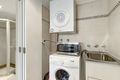 Property photo of 3112/393 Pitt Street Sydney NSW 2000