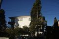 Property photo of 10/4 Echo Point Road Katoomba NSW 2780