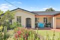 Property photo of 92 Karrinyup Road Trigg WA 6029