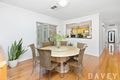 Property photo of 92 Karrinyup Road Trigg WA 6029