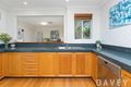 Property photo of 92 Karrinyup Road Trigg WA 6029