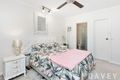 Property photo of 92 Karrinyup Road Trigg WA 6029