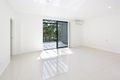 Property photo of 18/14-15 Junia Avenue Toongabbie NSW 2146