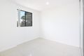 Property photo of 18/14-15 Junia Avenue Toongabbie NSW 2146