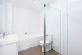 Property photo of 18/14-15 Junia Avenue Toongabbie NSW 2146