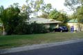 Property photo of 44 Loane Drive Edens Landing QLD 4207