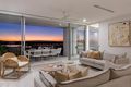 Property photo of 36/37-49 Noosa Drive Noosa Heads QLD 4567