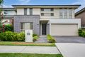 Property photo of 36 Lapwing Way Cranebrook NSW 2749