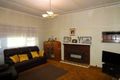 Property photo of 20 Clark Street Wangaratta VIC 3677